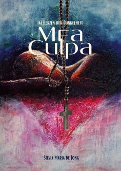 eBook: Mea Culpa