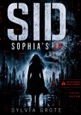 eBook: SID - Sophias ID