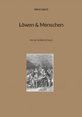 eBook: Löwen & Menschen