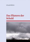 eBook: Das Flüstern der Schuld