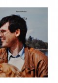 eBook: Kurzgeschichten
