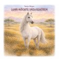 eBook: Luna möchte dazugehören