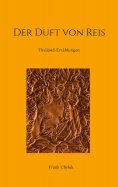 eBook: Der Duft von Reis