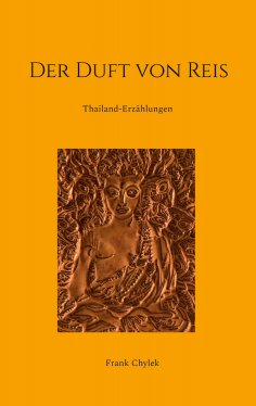 eBook: Der Duft von Reis