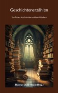 eBook: Geschichtenerzählen