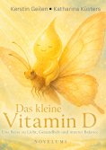 eBook: Das kleine Vitamin D