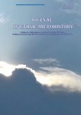 ebook: Journal of Ethnic Microhistory