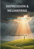 eBook: Depression & Neuanfang