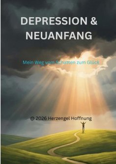 eBook: Depression & Neuanfang