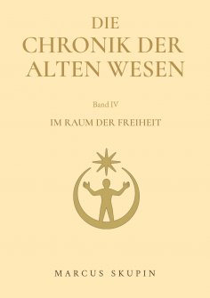 eBook: Chronik der Alten Wesen