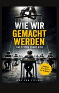 eBook: Jens von Steinau