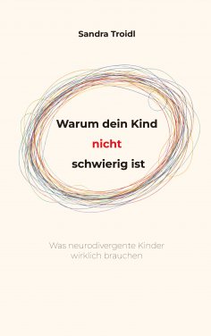 eBook: Warum dein Kind nicht schwierig ist