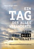 eBook: Ein Tag, der alles veränderte