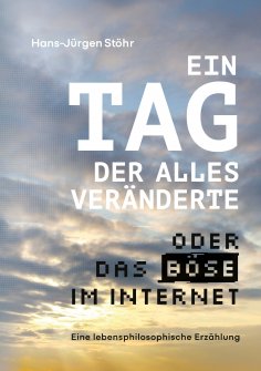 eBook: Ein Tag, der alles veränderte