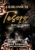eBook: Tarantella und Via Lattea - im Echo