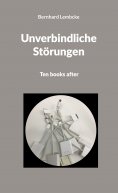 eBook: Unverbindliche Störungen