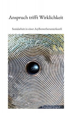 eBook: Anspruch trifft Wirklichkeit