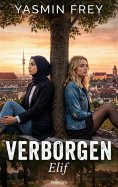 eBook: Verborgen