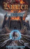 eBook: Lanzen und Laser
