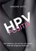 eBook: HPV positiv