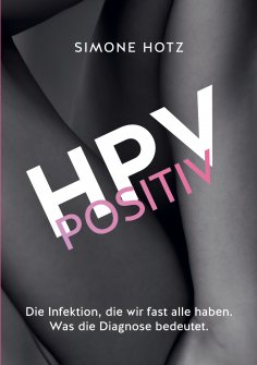 eBook: HPV positiv
