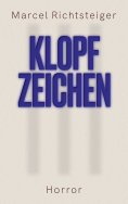 eBook: Klopfzeichen