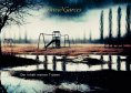 eBook: Der Inhalt meiner Tränen