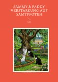 eBook: Sammy & Paddy