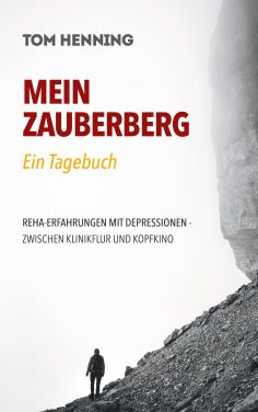 eBook: Mein Zauberberg