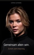 eBook: Gemeinsam allein sein.
