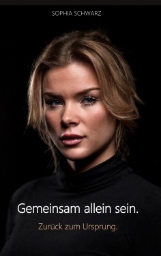 eBook: Gemeinsam allein sein.