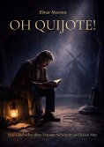 ebook: OH QUIJOTE