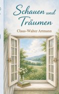eBook: Schauen und Träumen