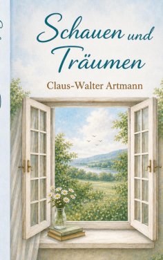 eBook: Schauen und Träumen
