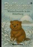 eBook: Bullubuh®