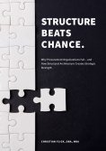 eBook: Structure Beats Chance