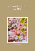 eBook: Poems to Feel Along