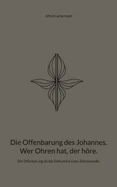 eBook: Ein Atheist liest die Bibel