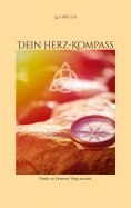 eBook: Herz-Kompass