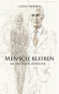 eBook: Mensch bleiben