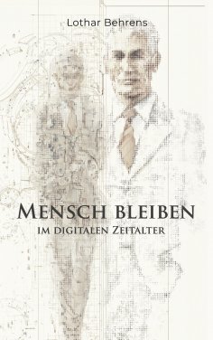 eBook: Mensch bleiben