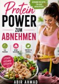 eBook: Protein Power zum Abnehmen