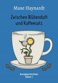 eBook: Kurzgeschichten