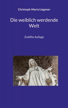 eBook: Die weiblich werdende Welt