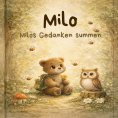 eBook: Milo