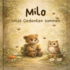 eBook: Milo