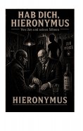 eBook: HAB DICH, HIERONYMUS