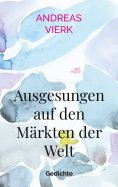 eBook: Ausgesungen auf den Märkten der Welt