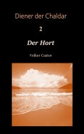 eBook: Diener der Chaldar