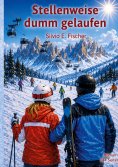 eBook: Stellenweise dumm gelaufen